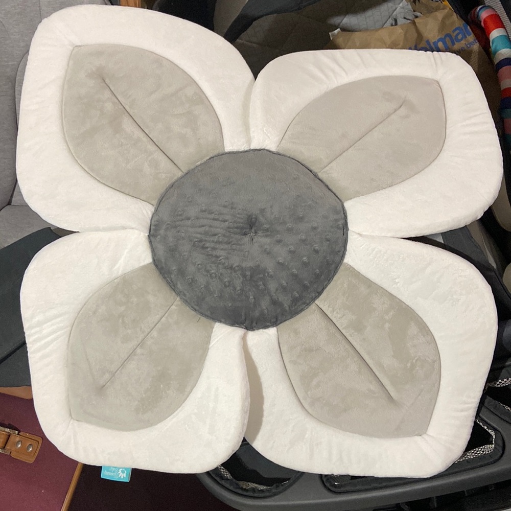 Newborn Bath (never used)